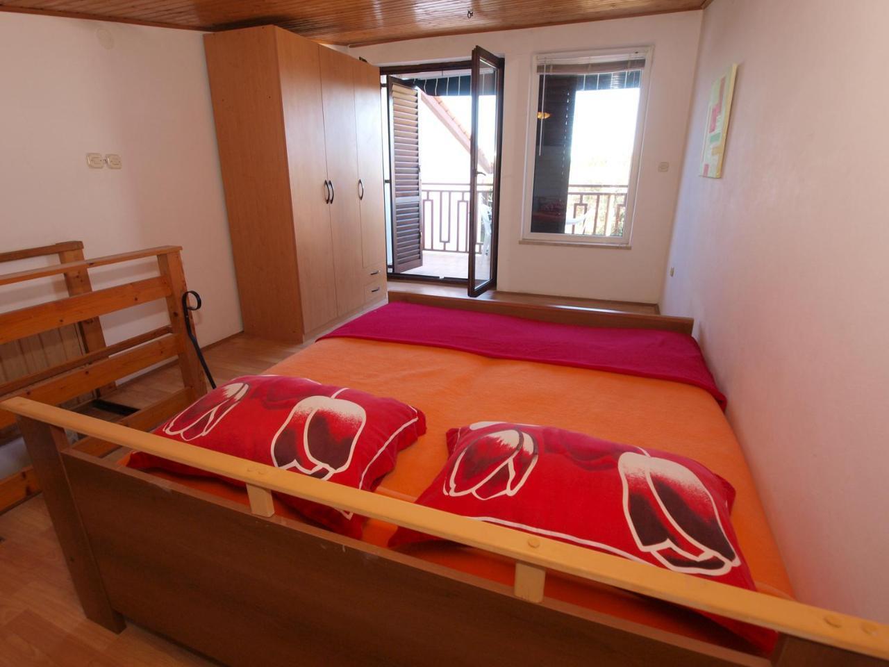 Apartments Emil 769 파자나 외부 사진