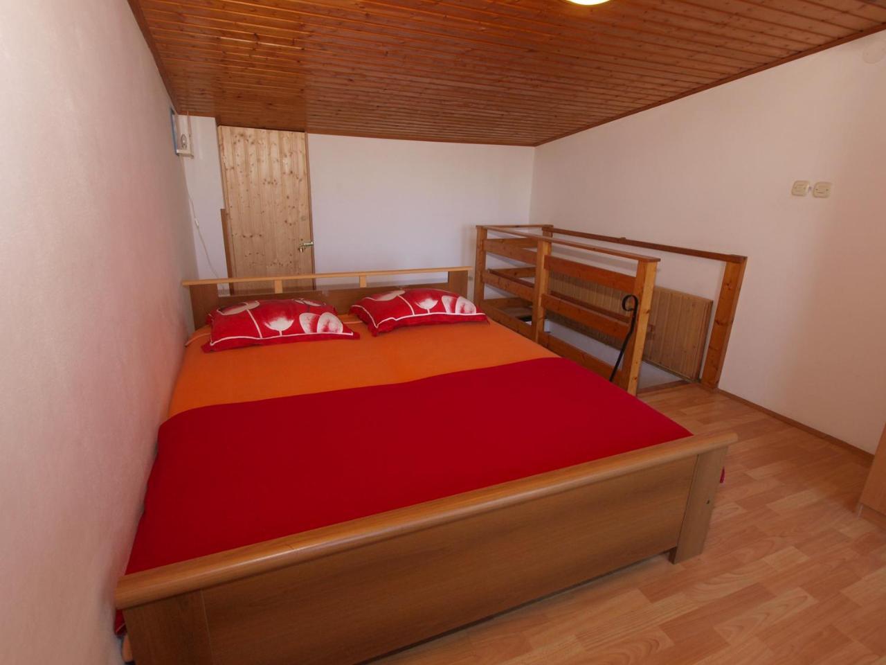 Apartments Emil 769 파자나 외부 사진